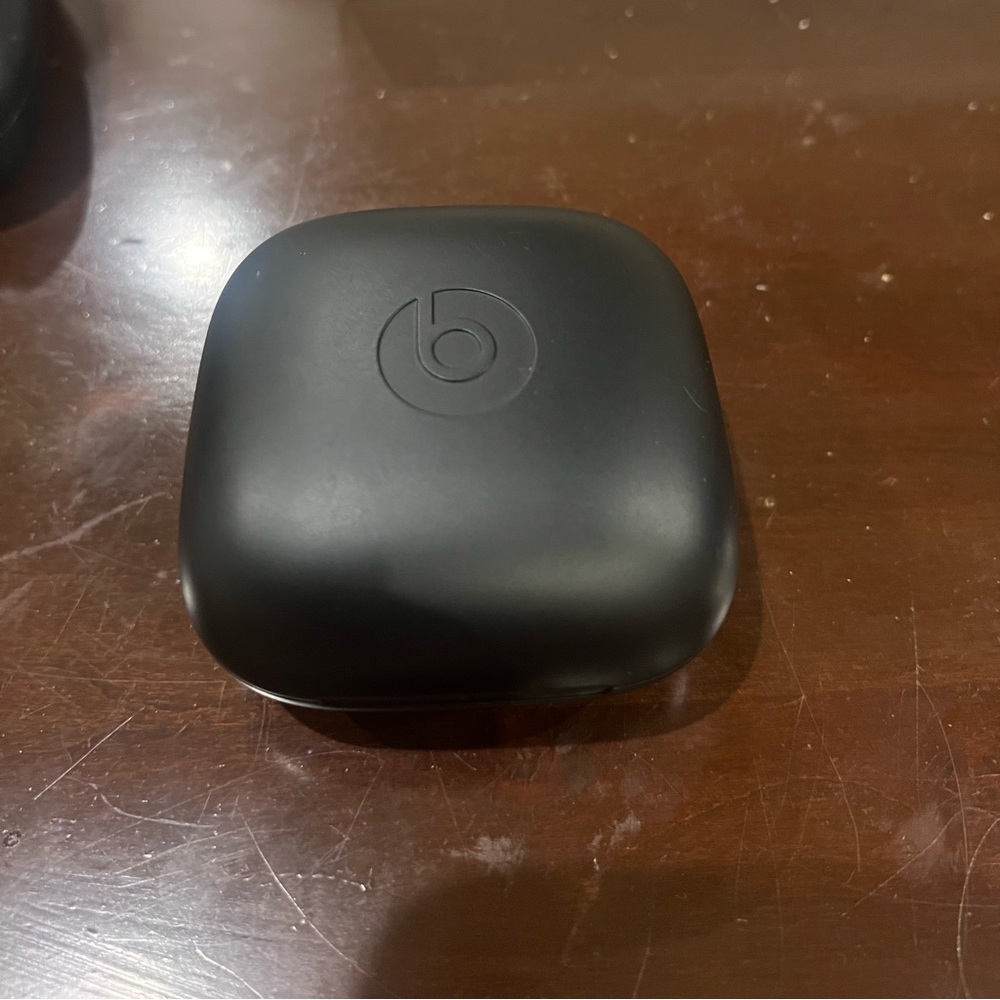 Beats Powerbeats Pro True Wireless Bluetooth Earbuds